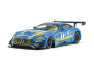 Preview: NSR Mercedes AMG GT3 Bilstein Nr. 3 Slotcar 1:32 0268
